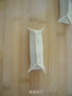 Make step 12