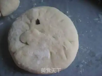Make step 4