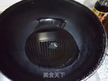 Make  step 8