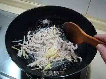 Make step 1