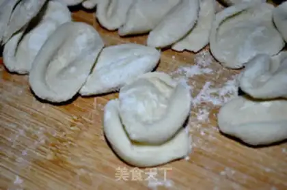 Make step 3