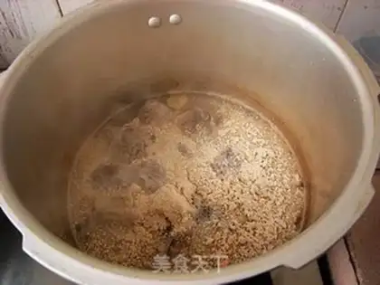 Make  step 4