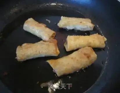 Make  step 11
