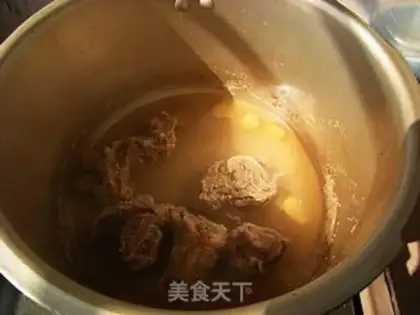 Make  step 5