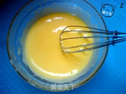 Make step 1