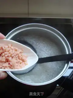 Make step 22