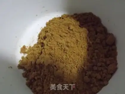 Make  step 10