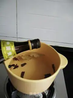 Make  step 3