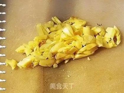 Make step 2
