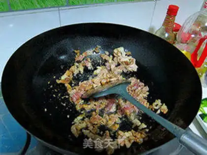Make step 6