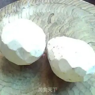 Make step 0