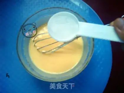 Make step 3
