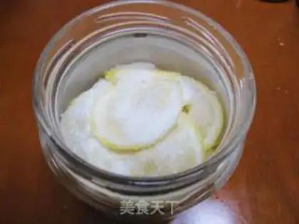 Make step 6