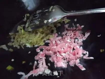 Make step 6