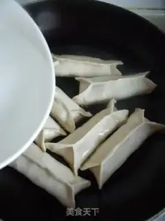 Make step 15
