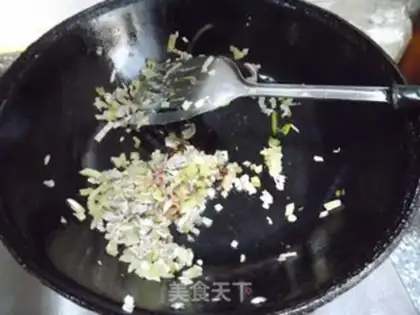 Make step 7