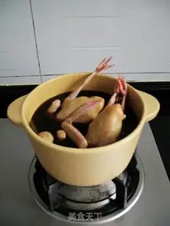 Make  step 5