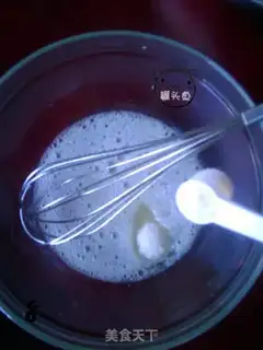 Make step 6