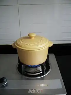 Make  step 6