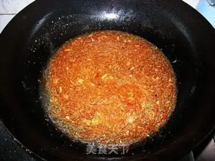 Make step 4