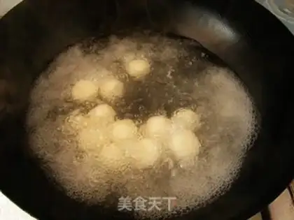 Make step 6