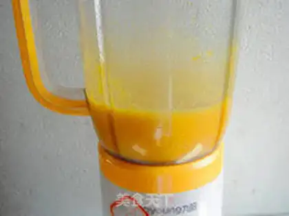 Make step 11