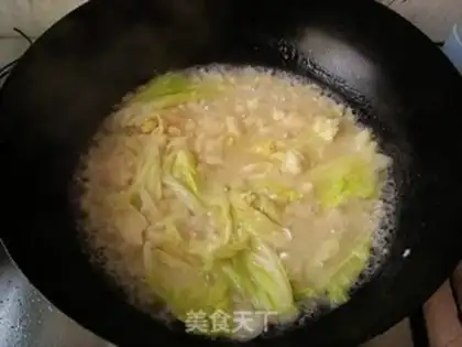 Make step 7