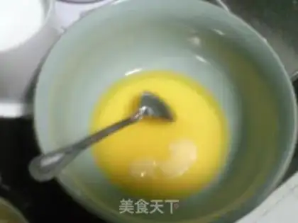 Make step 0