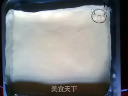 Make step 11