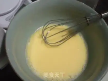 Make step 1