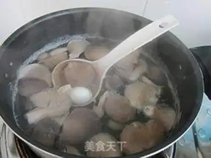 Make step 6