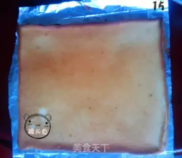 Make step 12