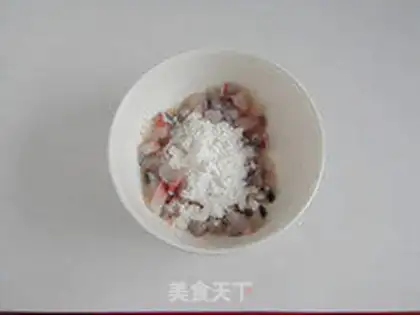 Make step 4