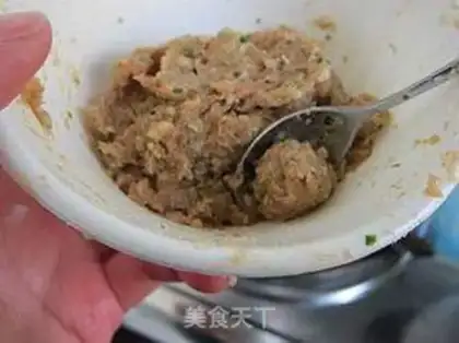 Make step 7