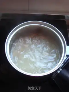 Make step 6