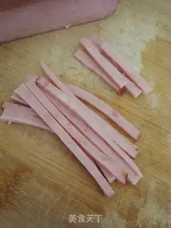 Make step 7