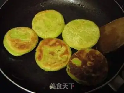 Make step 7