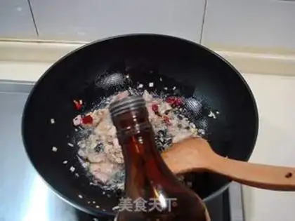 Make step 2