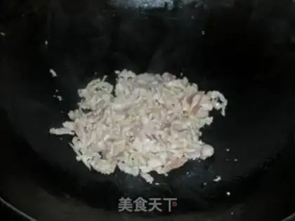 Make step 7