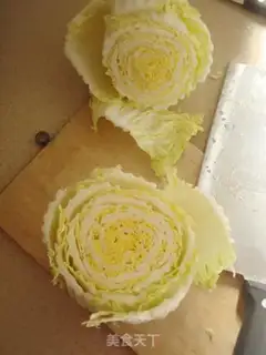 Make step 8