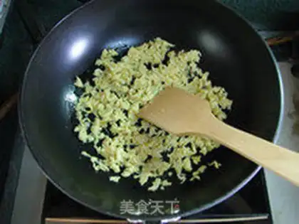 Make step 6