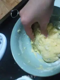 Make step 4