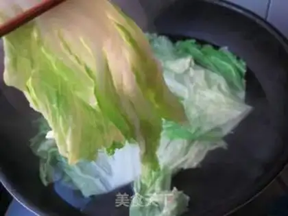 Make step 3