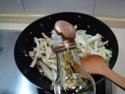 Make step 3