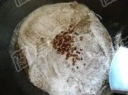 Make step 7
