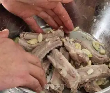 Make step 4