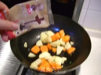 Make step 7