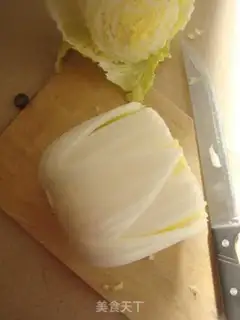 Make step 10