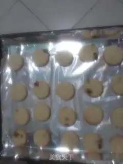 Make step 6