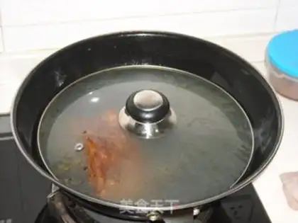 Make step 3